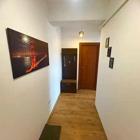 Studio Barcelona 88