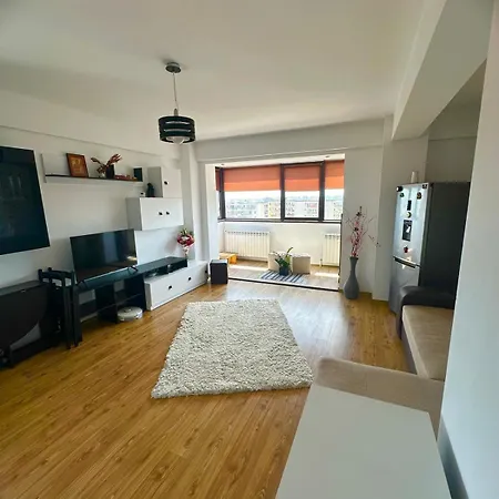 Studio Barcelona 88 * Constanta